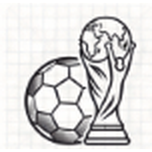 看球通体育 logo